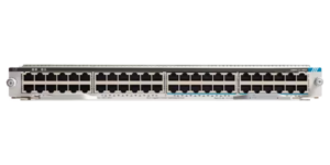 Cisco-Catalyst-9400-Series-Switches